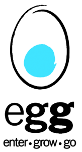logo_egg